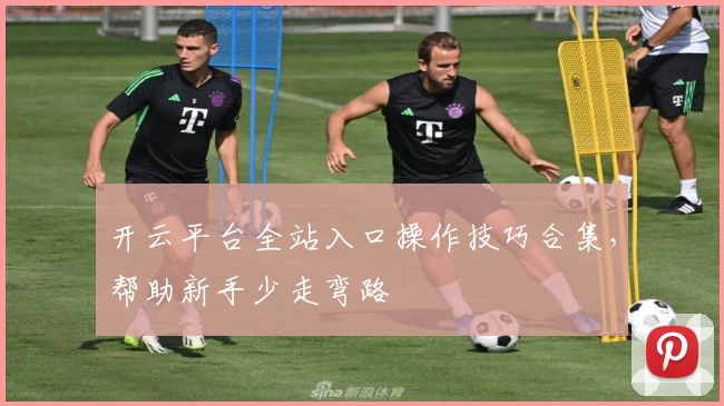 开云平台全站入口操作技巧合集,帮助新手少走弯路