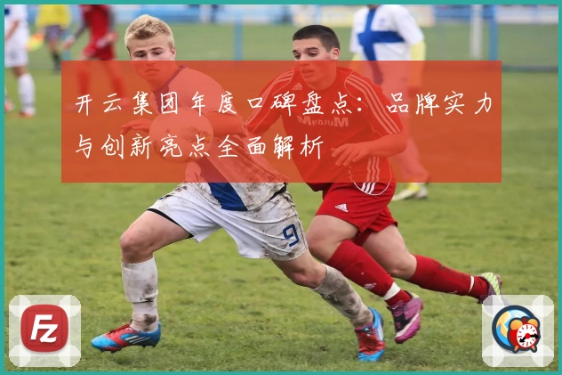 开云集团年度口碑盘点：品牌实力与创新亮点全面解析