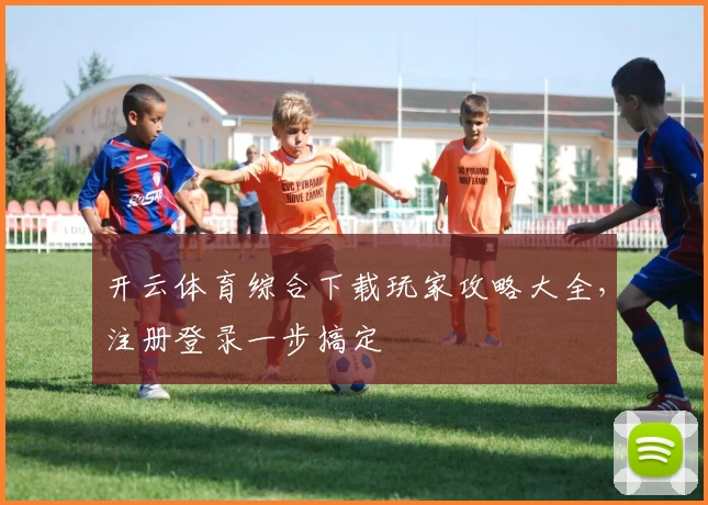 开云体育综合下载玩家攻略大全，注册登录一步搞定
