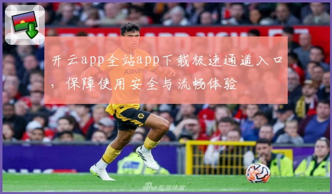 开云app全站app下载极速通道入口，保障使用安全与流畅体验