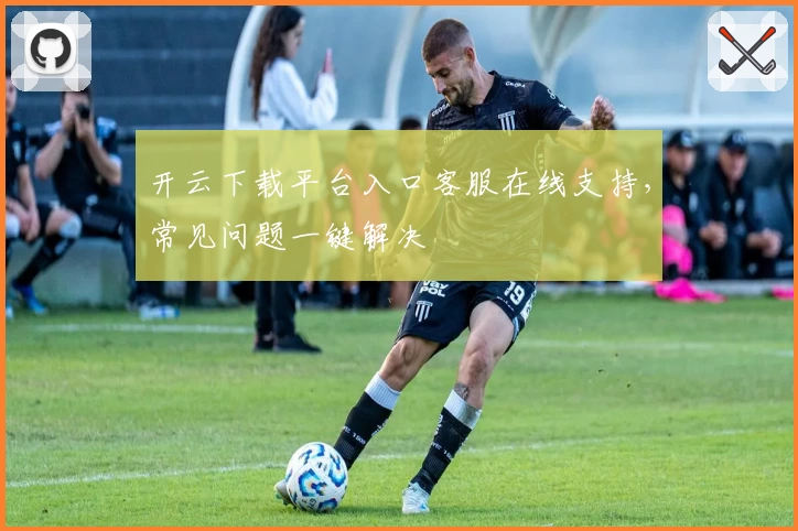 开云下载平台入口客服在线支持，常见问题一键解决