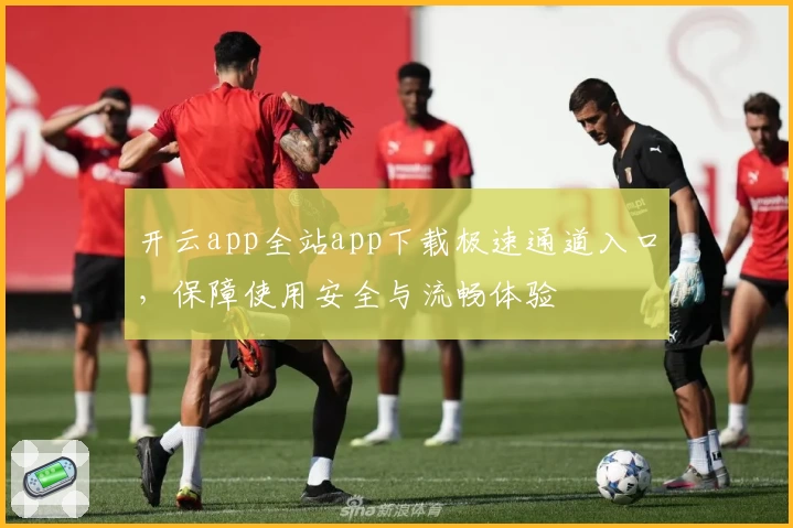 开云app全站app下载极速通道入口，保障使用安全与流畅体验