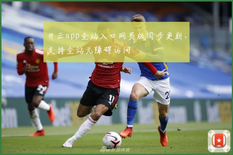 开云app全站入口网页版同步更新，支持全站无障碍访问